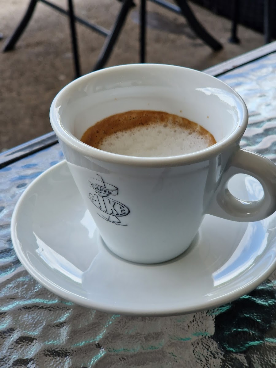 Piccolo Bistro Caffè Photos 2